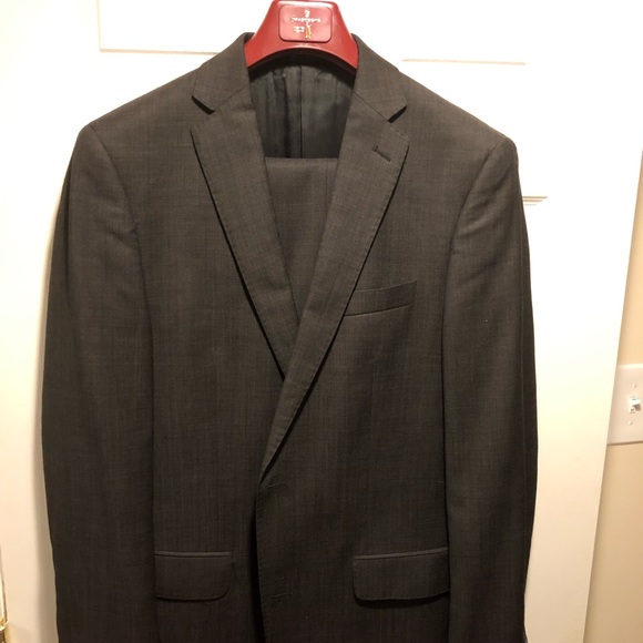 Men's Marc Anthony® Slim-Fit Suit Jacket - Picture 2 of 5